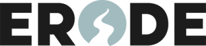 logo Erode AI