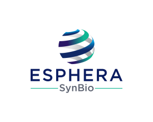 Esphera SynBio logo