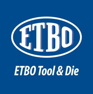 ETBO Tool & Die Inc.