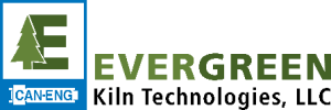 Evergreen Kiln Technologies, LLC (A Division of Can-Eng Furnaces) logo