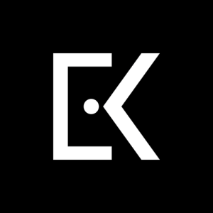 Everykey logo