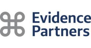 Evidence Partners logo