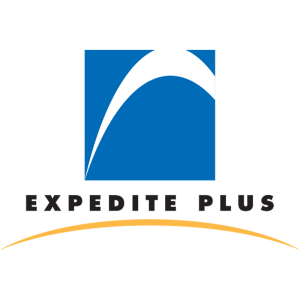 Expedite Plus