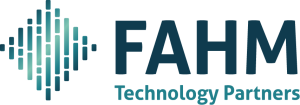 FAHM Technology Partners logo