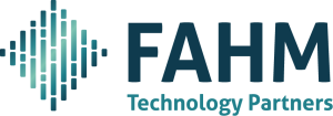 FAHM Technology Partners