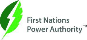 First Nations Power Authority