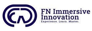 FN Immersive Innovation