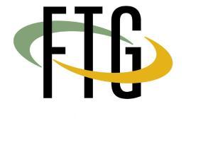 Firan Technology Group (FTG) Corporation