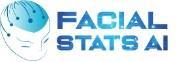 FacialStats AI Inc. logo