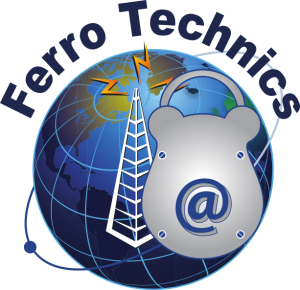 Ferro Technics Inc. logo