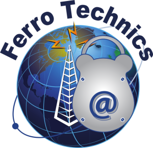 Ferro Technics Inc.