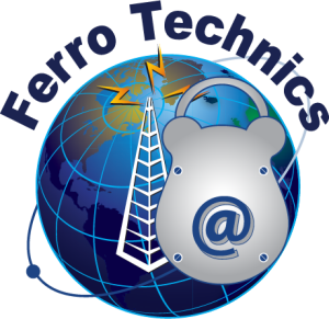 Ferro Technics Inc.