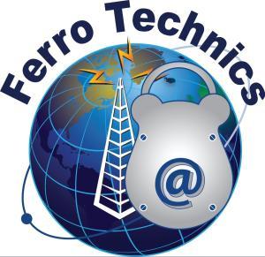 Ferro Technics