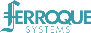 Ferroque Systems Inc.