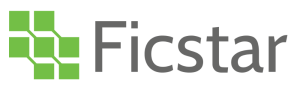 logo Ficstar