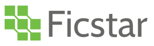 Ficstar