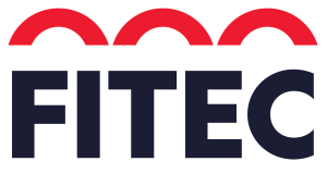logo Fitec Environmental Technologies Inc.