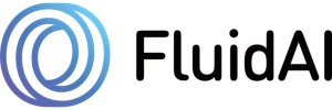 FluidAI