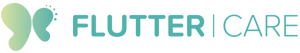 logo Flutter Care Inc.