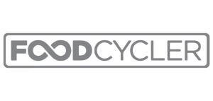 Food Cycle Science logo