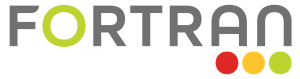 Fortran Traffic Systems logo