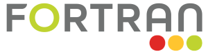 Fortran Traffic Systems