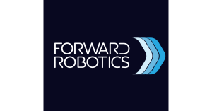 Forward Robotics Inc.