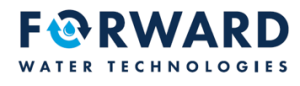 Forward Water Technologies logo