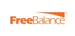 FreeBalance