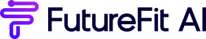 FutureFit AI logo