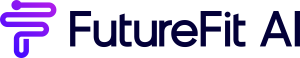 logo FutureFit AI