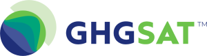 GHGSat logo