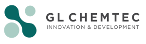 GL Chemtec International Ltd.