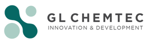 GL Chemtec International Ltd. logo