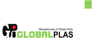 Global Plas Inc.