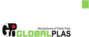 Global Plas Inc. logo