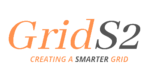 GridS2 Inc. logo