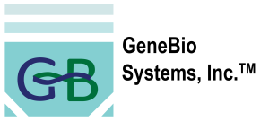 GeneBio Systems, Inc. (SkinnyTube, Inc.)