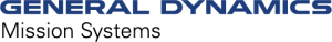 General Dynamics Mission Systems–Canada logo