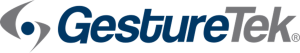 logo GestureTek