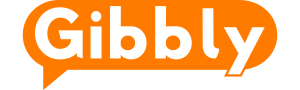 Logo Gibbly