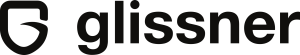 logo Glissner