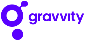 Gravvity