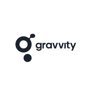 Gravvity AI