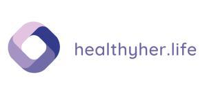 logo Healthyher.Life