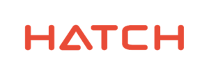 Hatch Ltd. 