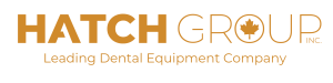 logo Hatch Group Inc.