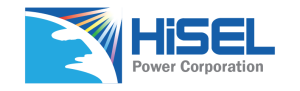 HiSEL Power Corporation