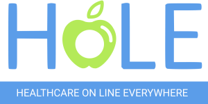 Hole Medical Ltd. logo