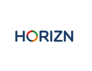 Horizn logo